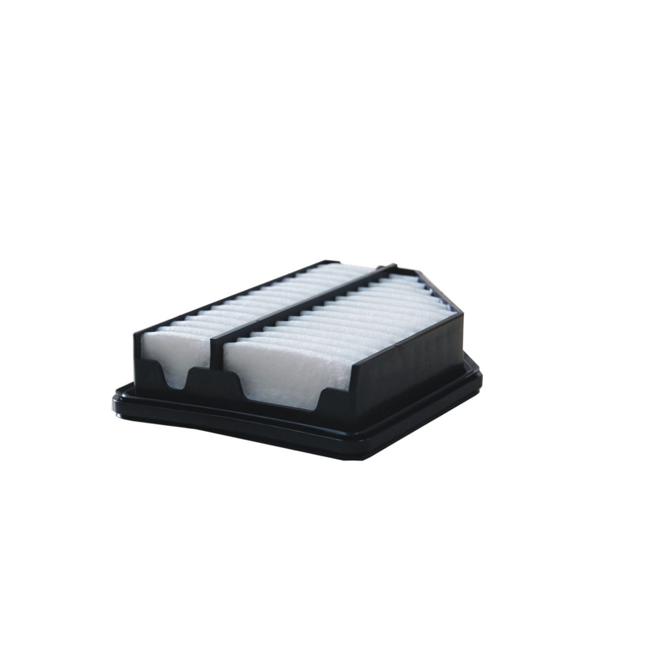 Product Image AP104/6_FILTRON