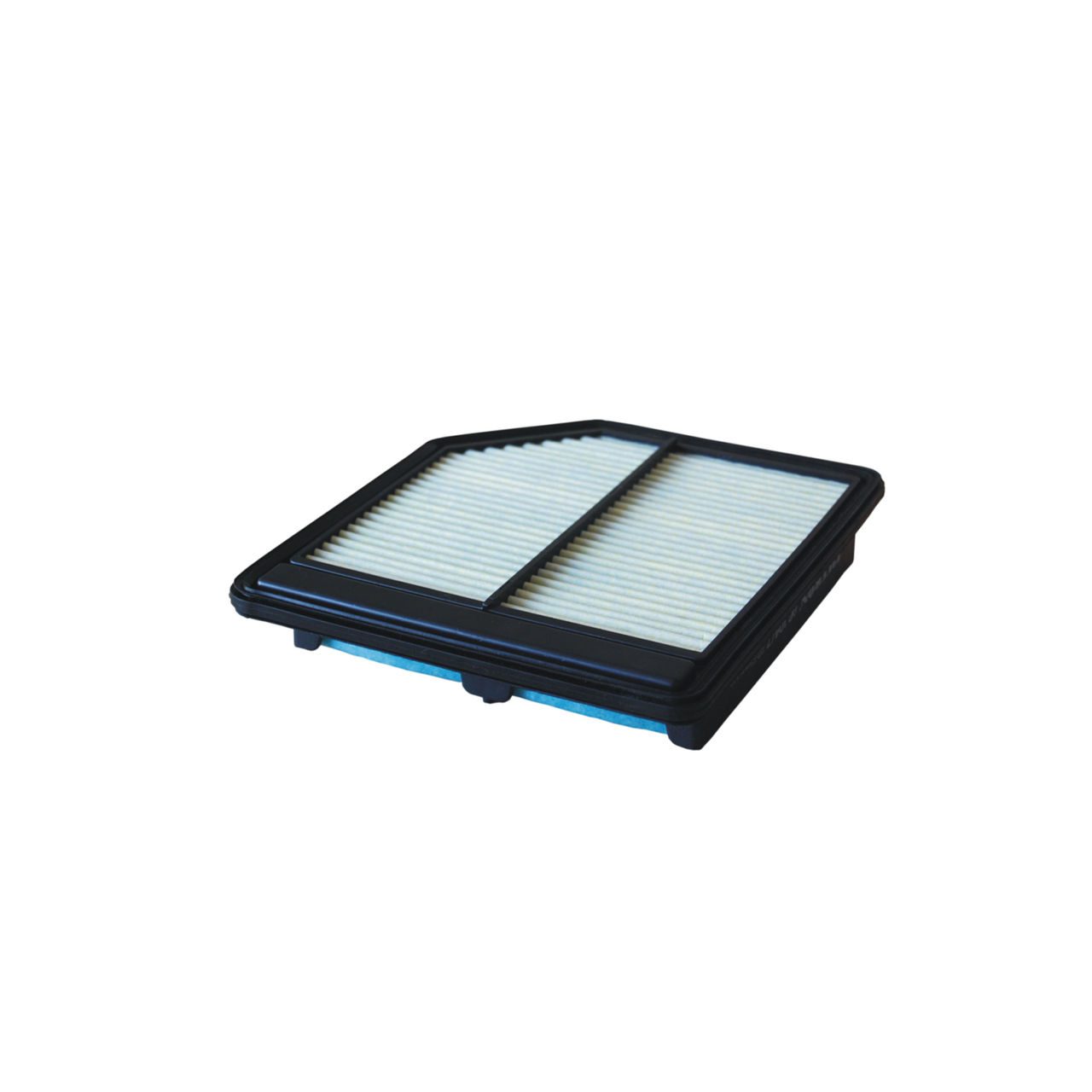Product Image AP104/7_FILTRON