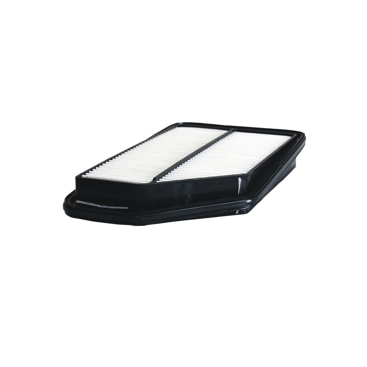 Product Image AP104/8_FILTRON