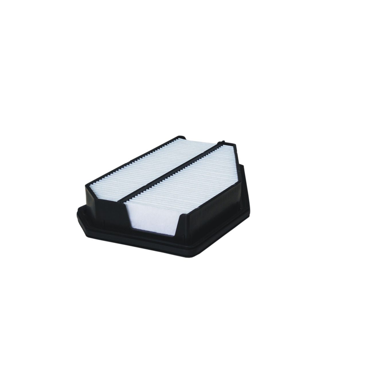 Product Image AP104/9_FILTRON