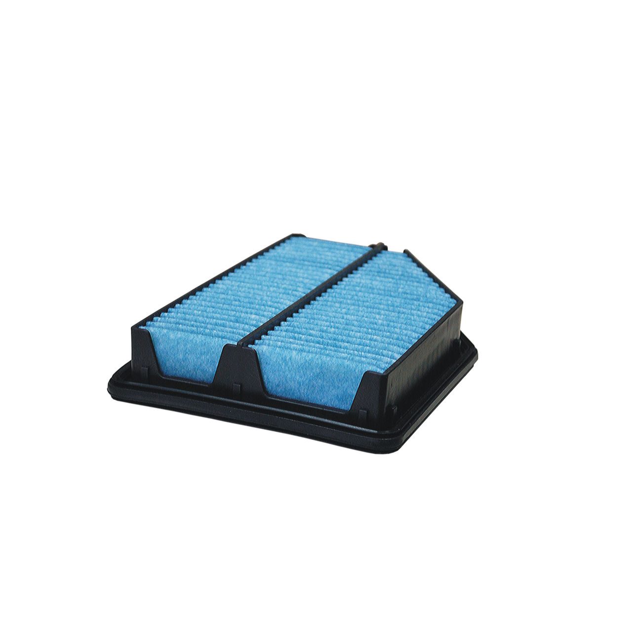 Product Image AP105/1_FILTRON