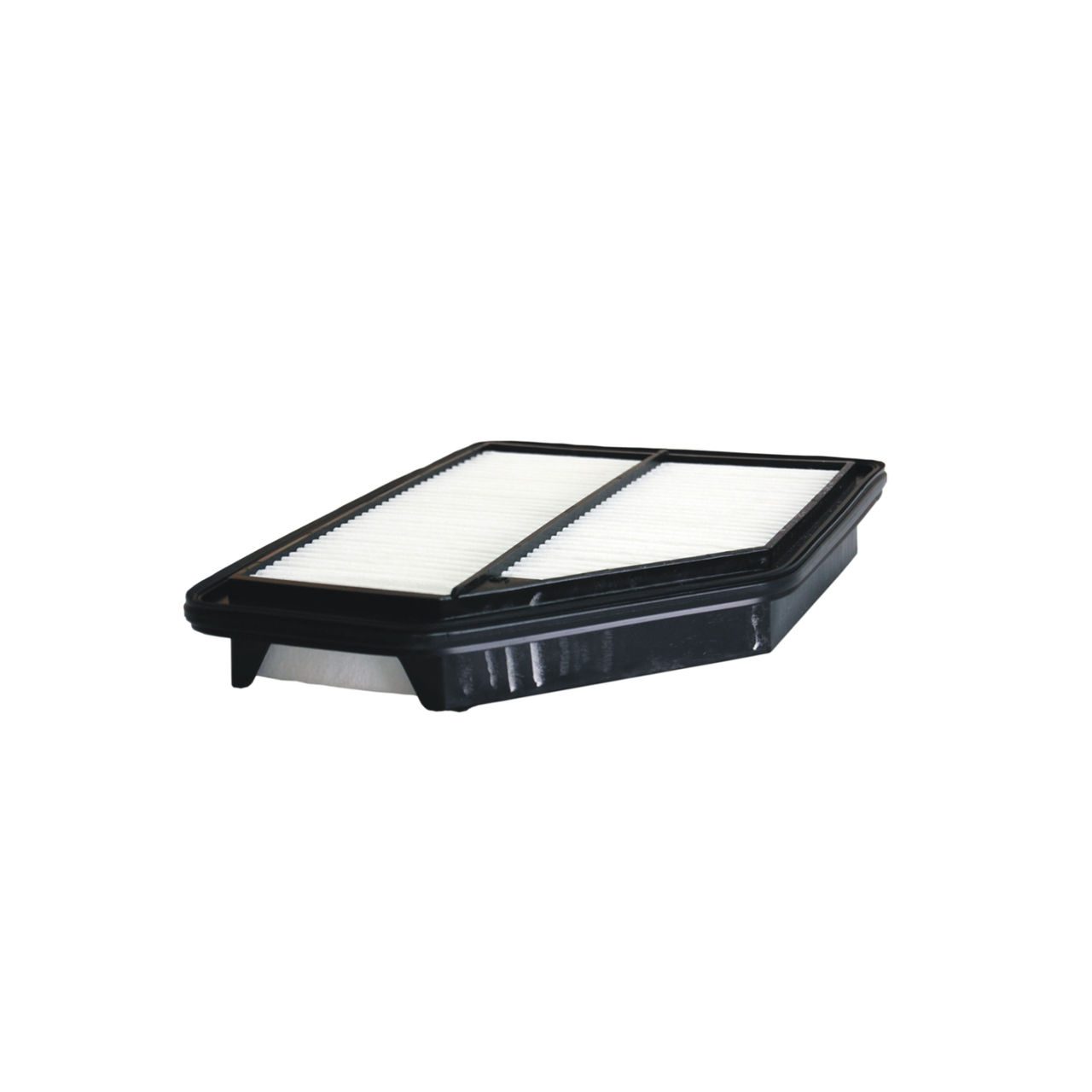 Product Image AP105/2_FILTRON
