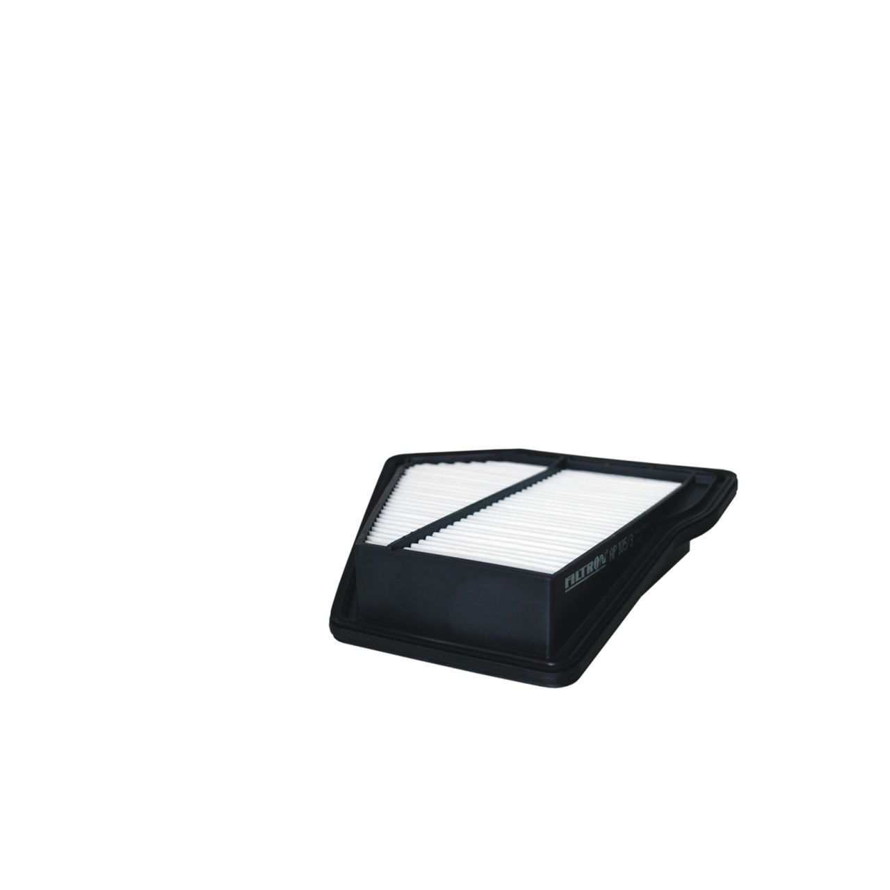 Product Image AP105/3_FILTRON