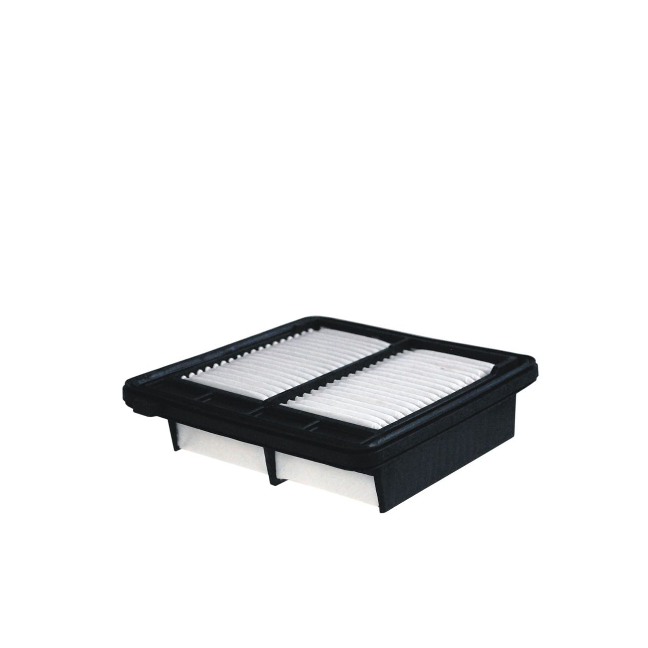 Product Image AP105/4_FILTRON