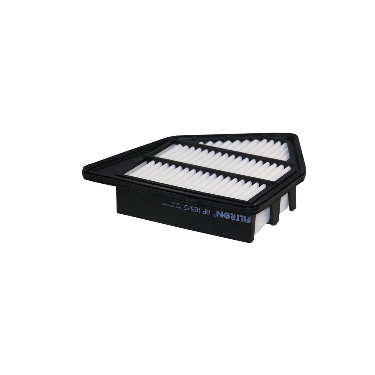 Product Image AP105/5_FILTRON