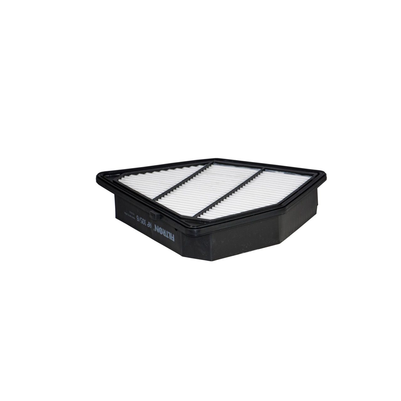 Product Image AP105/6_FILTRON