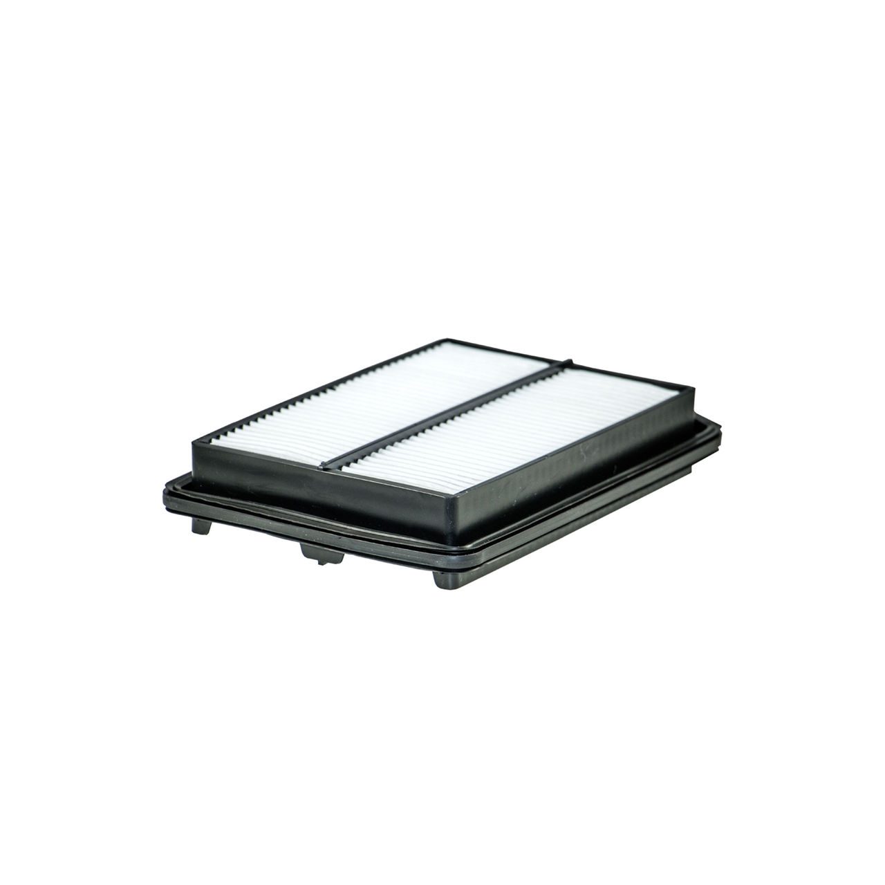 Product Image AP105/7_FILTRON