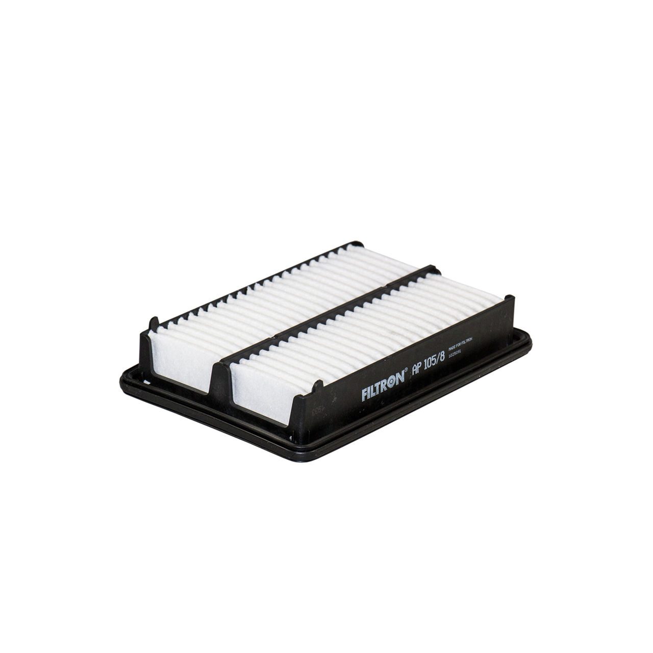 Product Image AP105/8_FILTRON