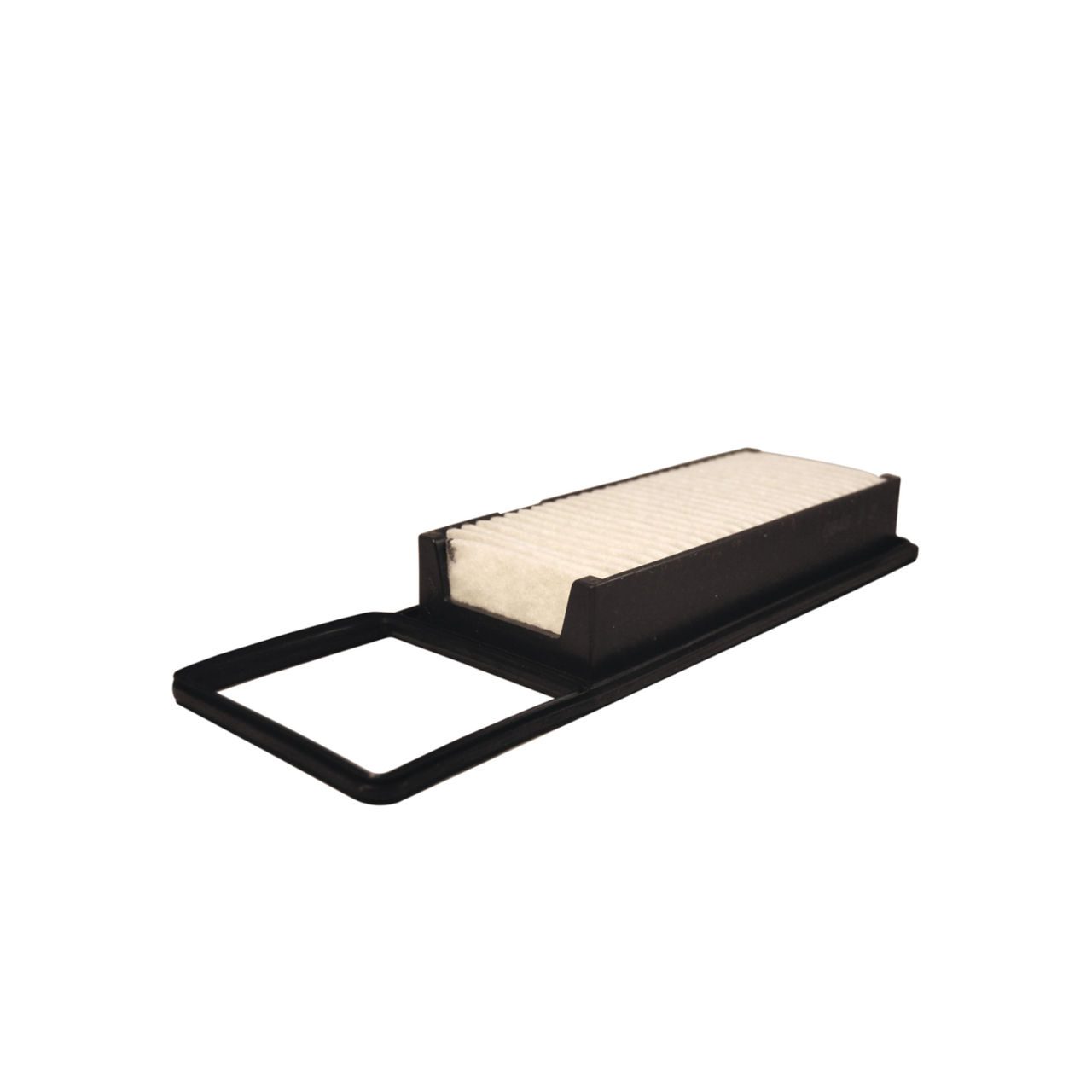 Product Image AP106/1_FILTRON