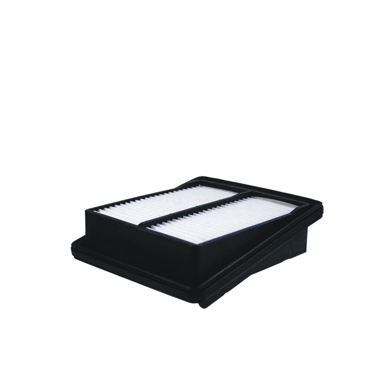 Product Image AP106/3_FILTRON
