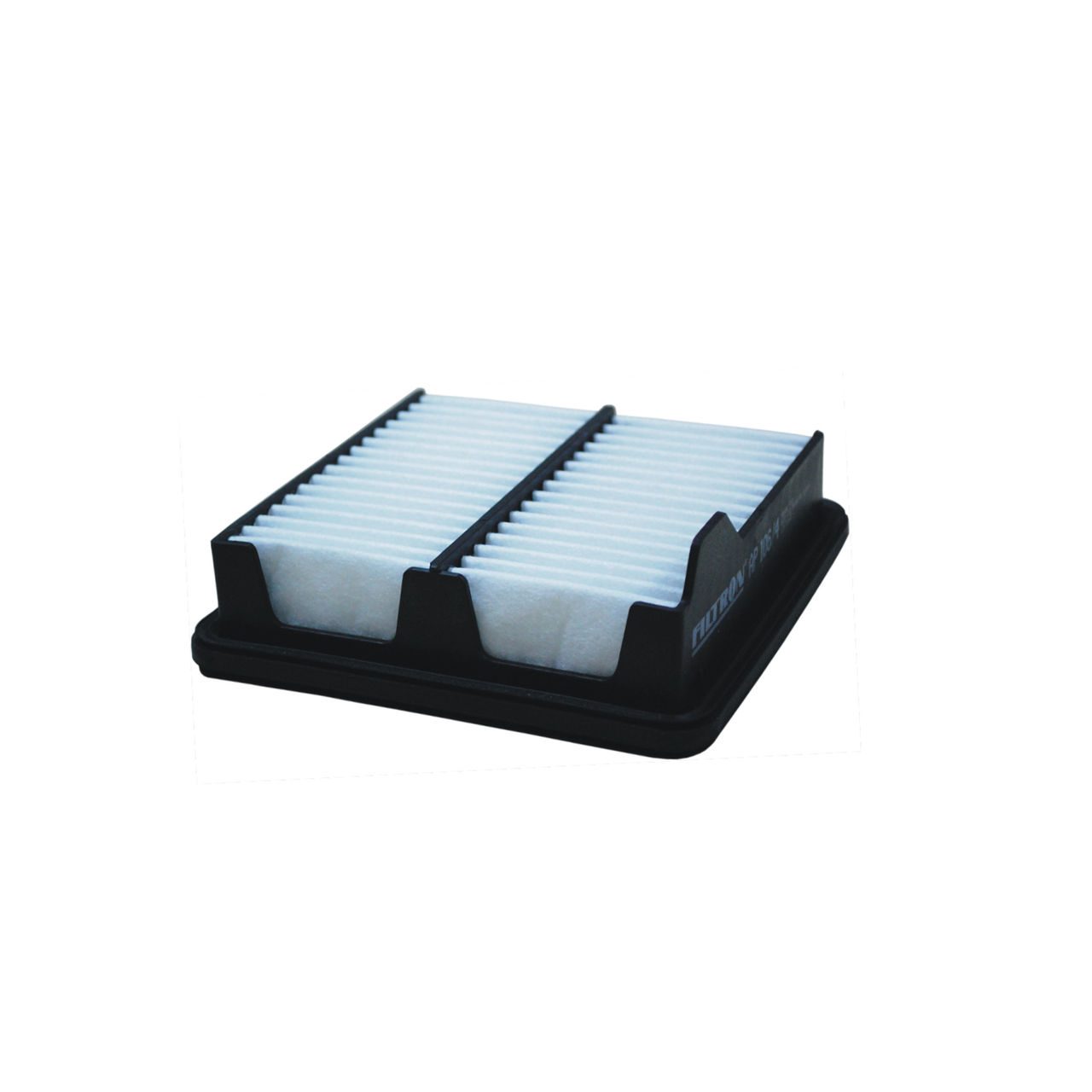 Product Image AP106/4_FILTRON
