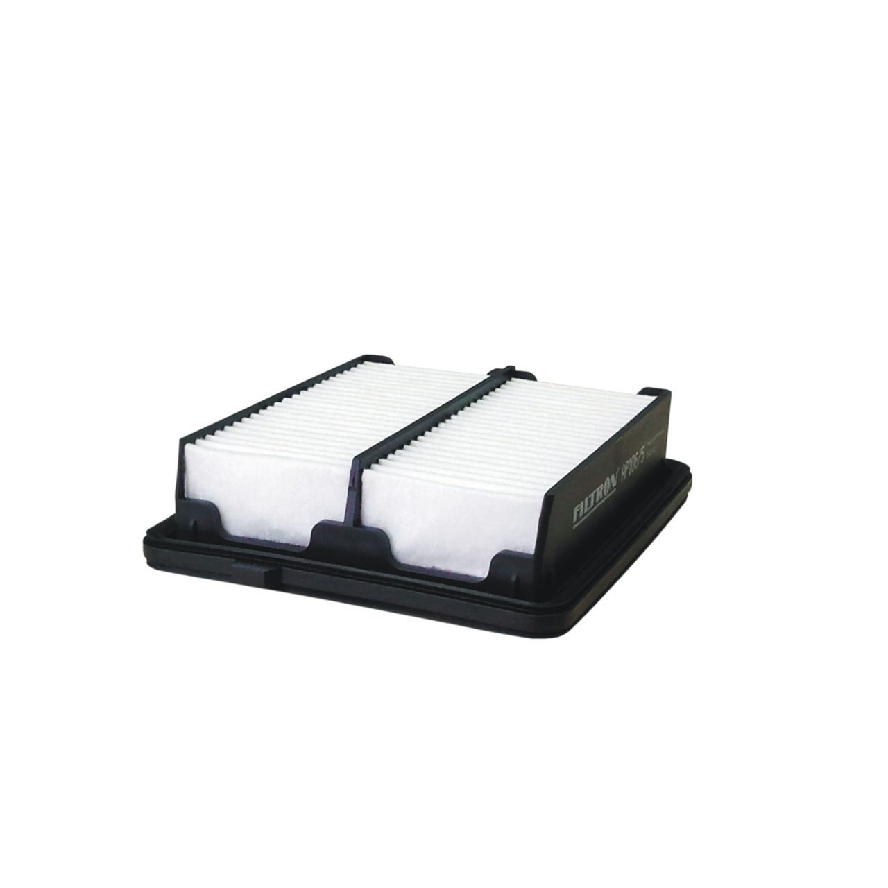 Product Image AP106/5_FILTRON