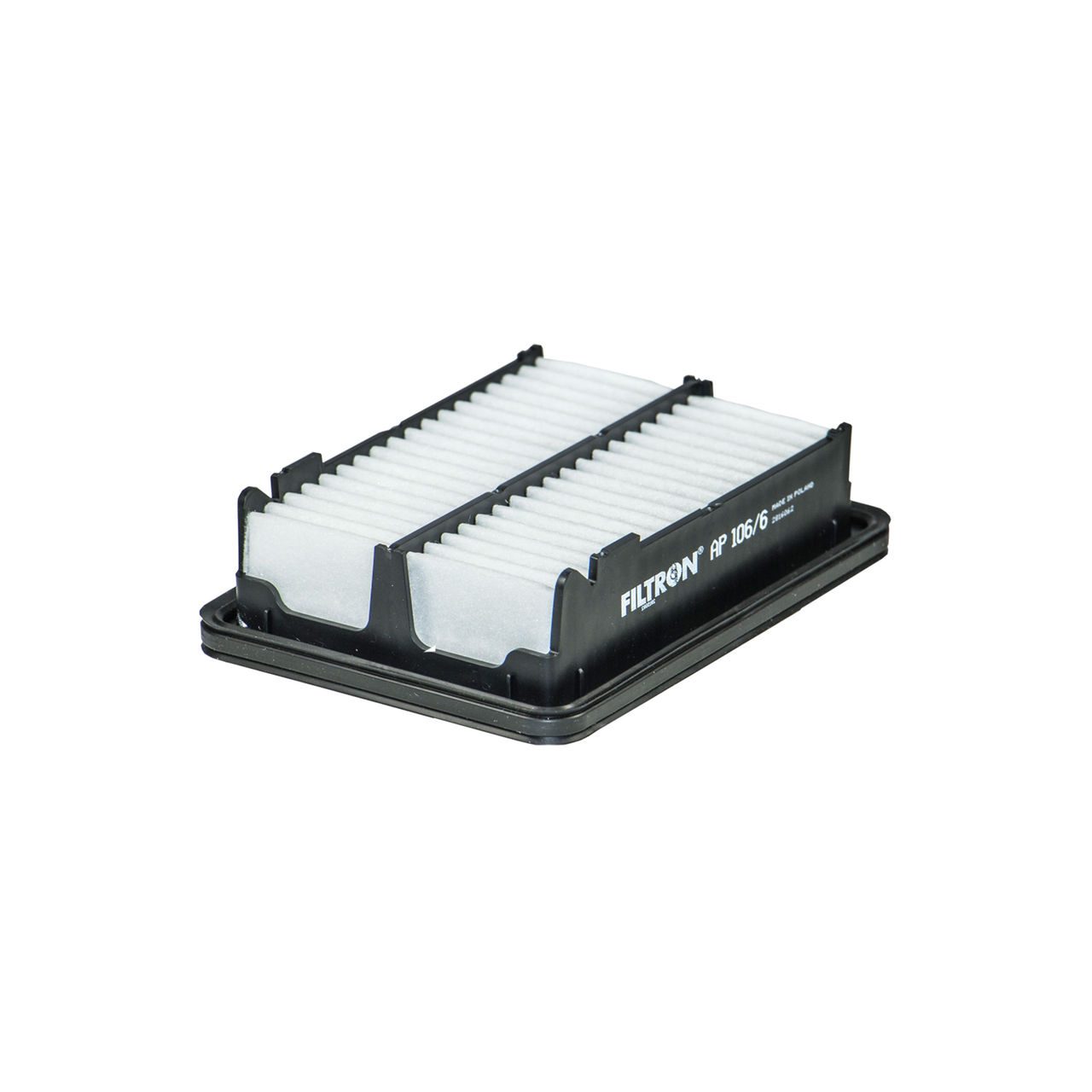 Product Image AP106/6_FILTRON