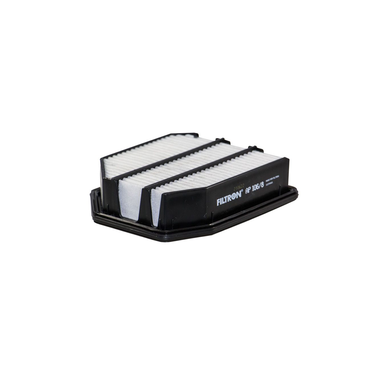 Product Image AP106/8_FILTRON