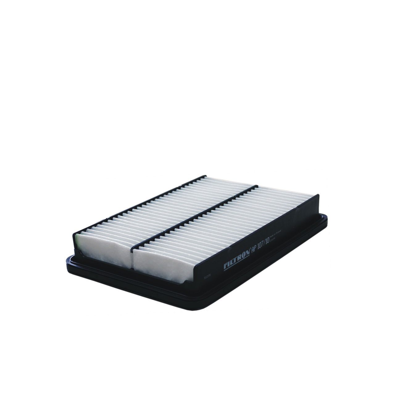 Product Image AP107/10_FILTRON