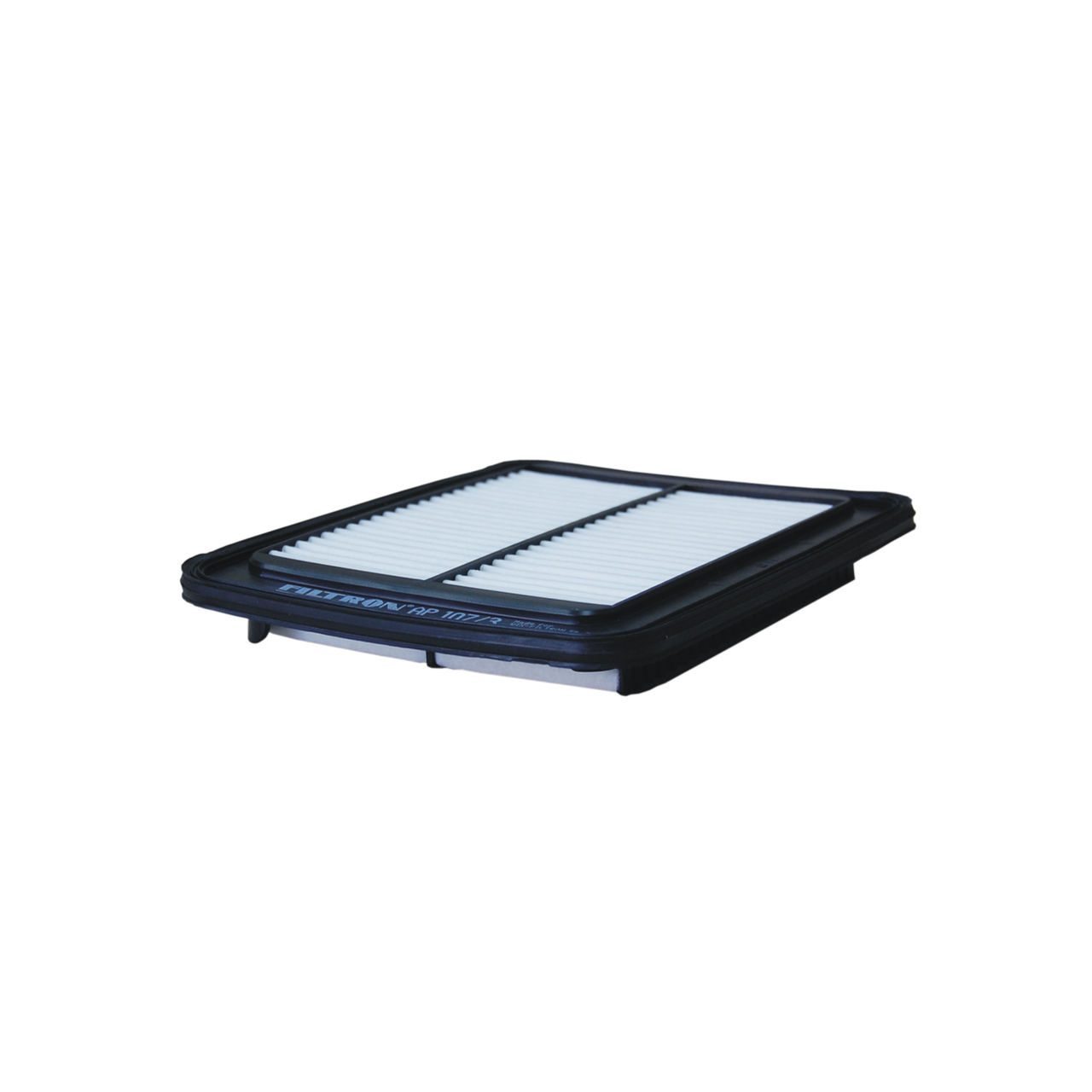 Product Image AP107/3_FILTRON