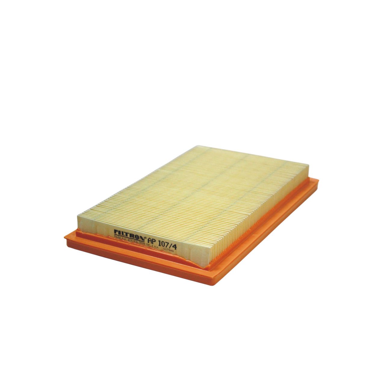 Product Image AP107/4_FILTRON
