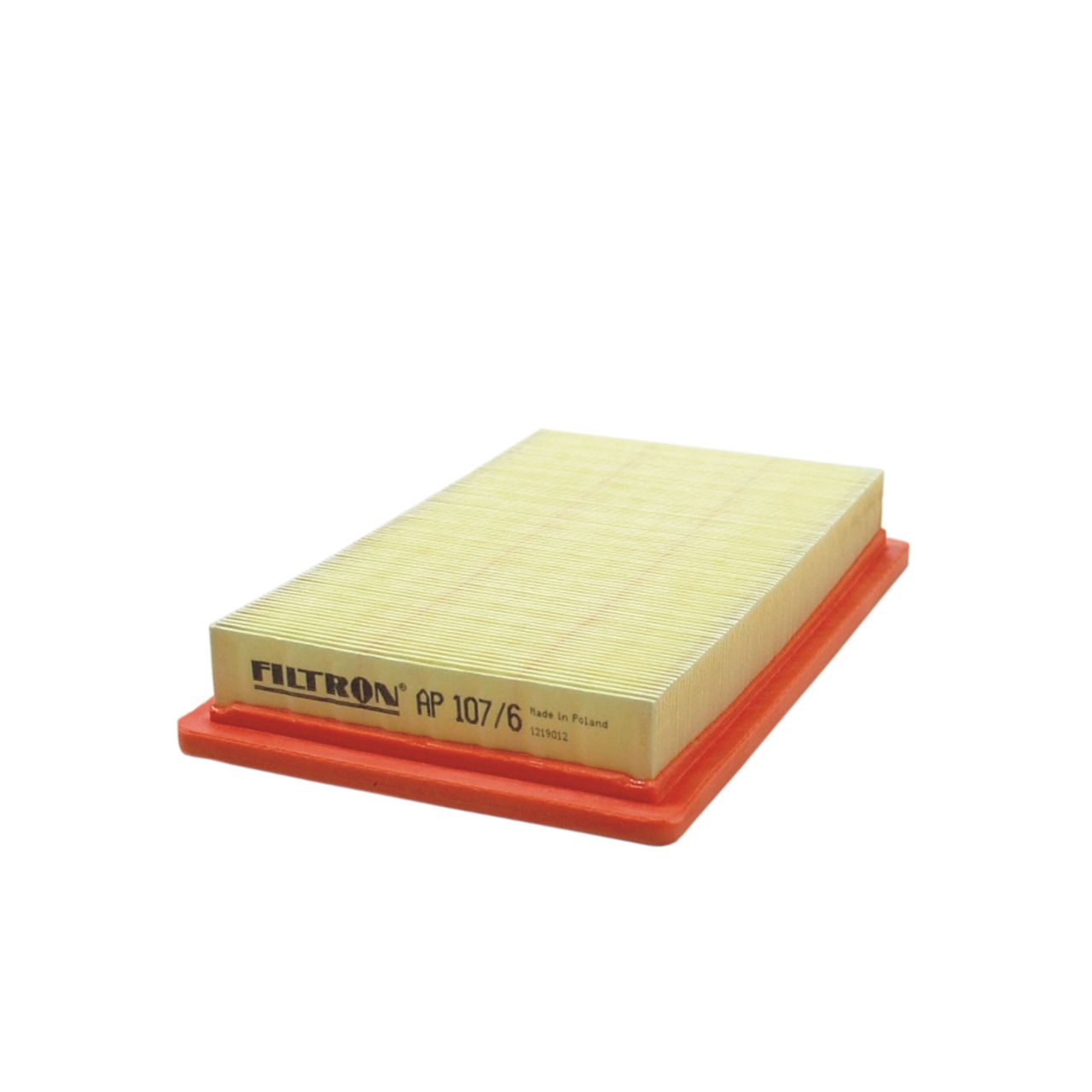 Product Image AP107/6_FILTRON