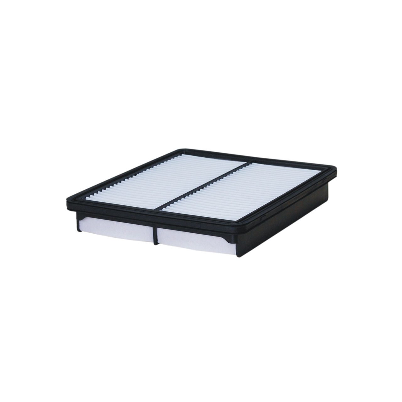 Product Image AP107/9_FILTRON