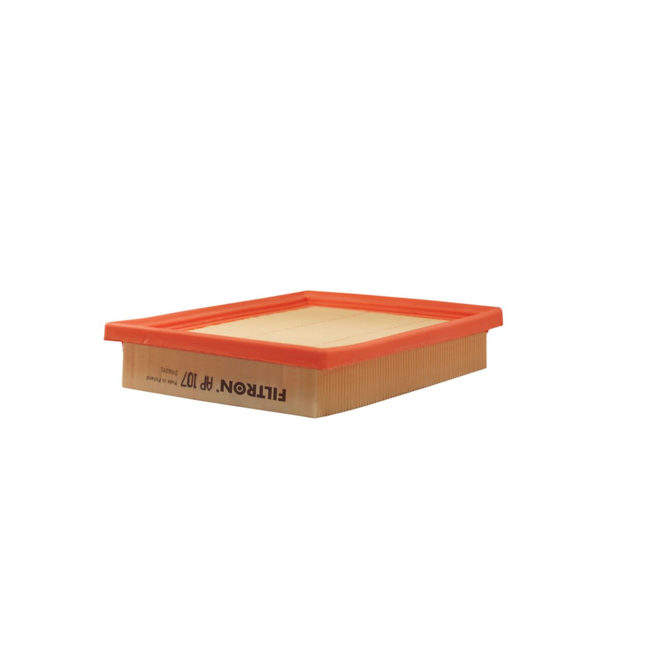 Product Image AP107_FILTRON