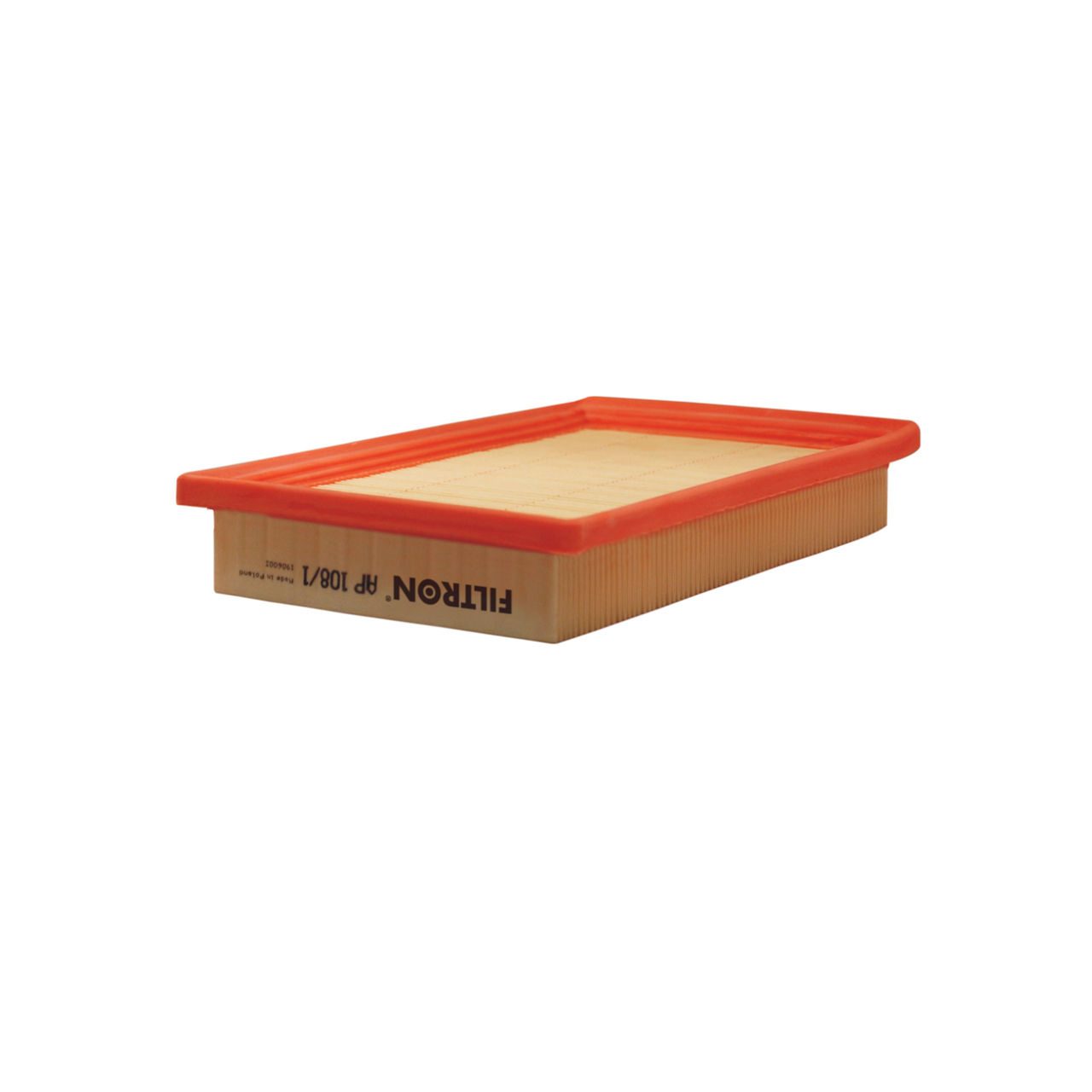 Product Image AP108/1_FILTRON