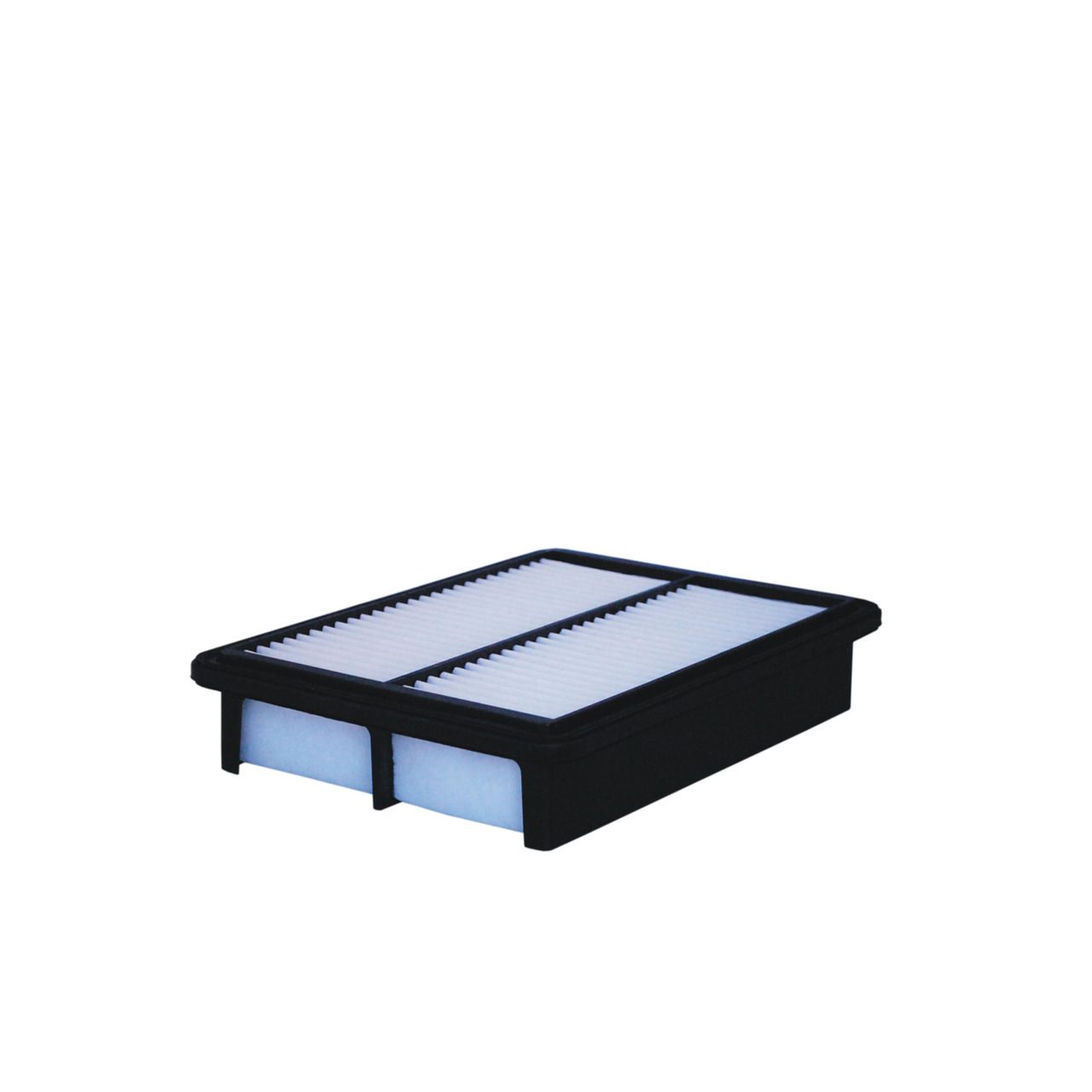 Product Image AP108/10_FILTRON