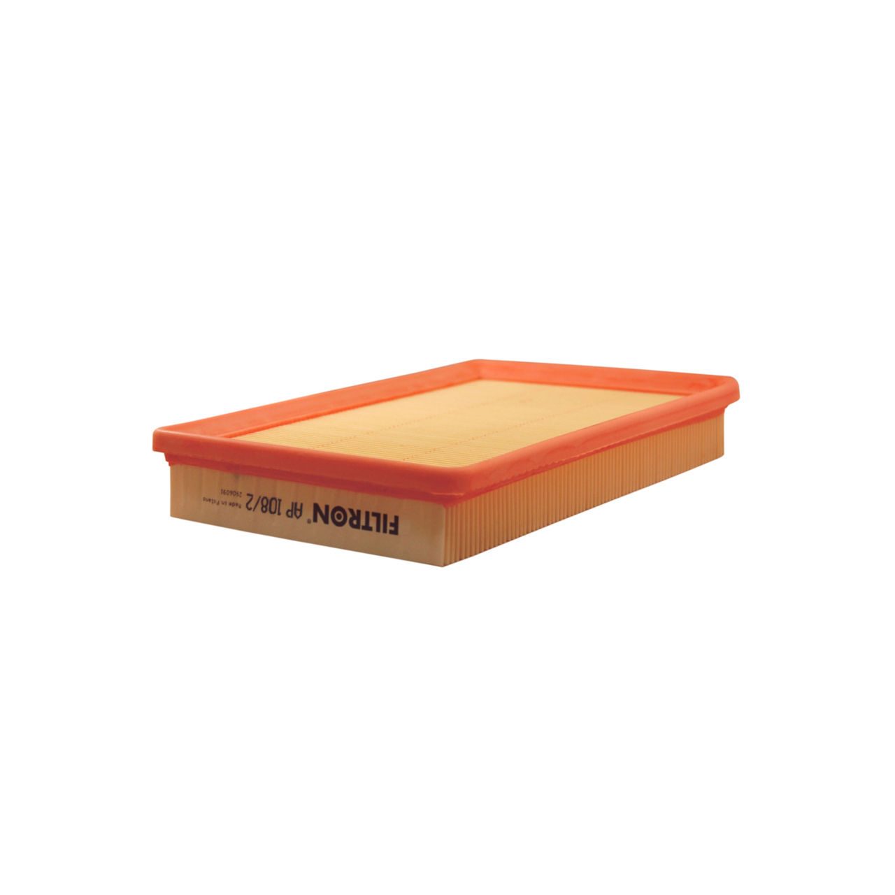 Product Image AP108/2_FILTRON