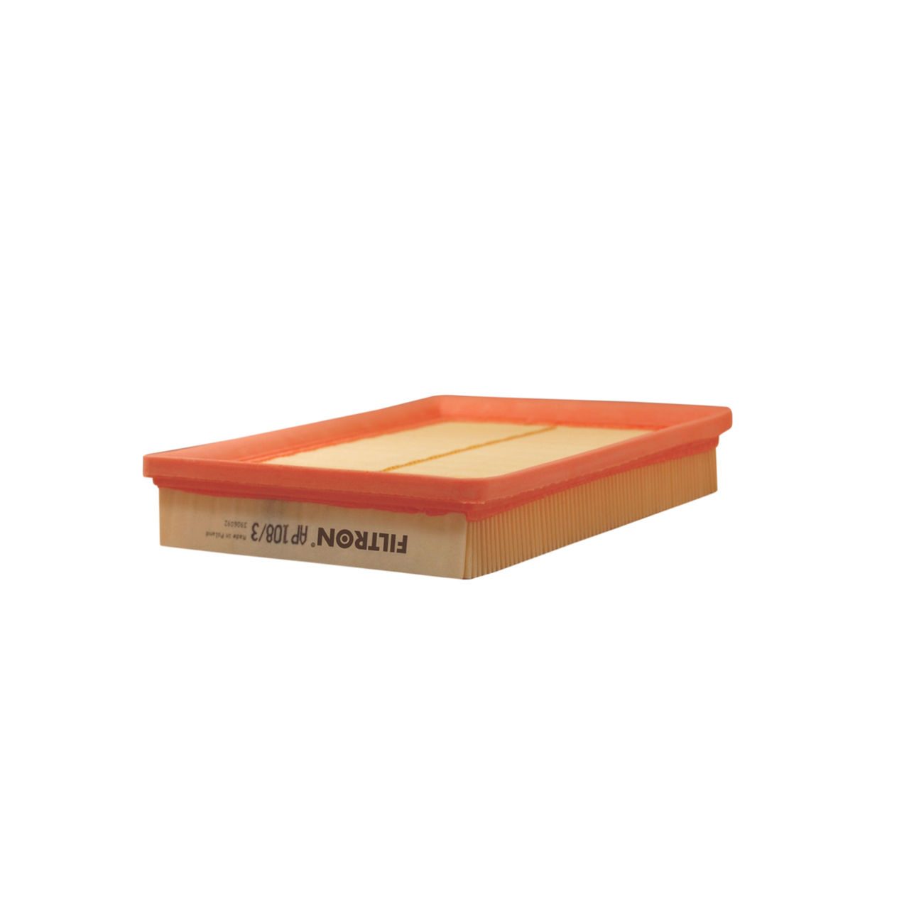 Product Image AP108/3_FILTRON
