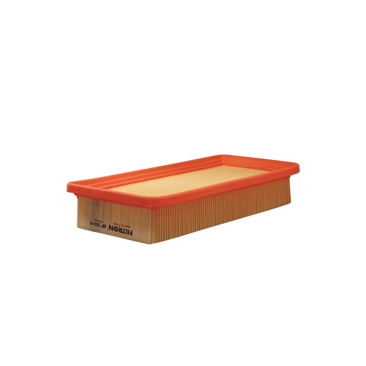 Product Image AP108/4_FILTRON