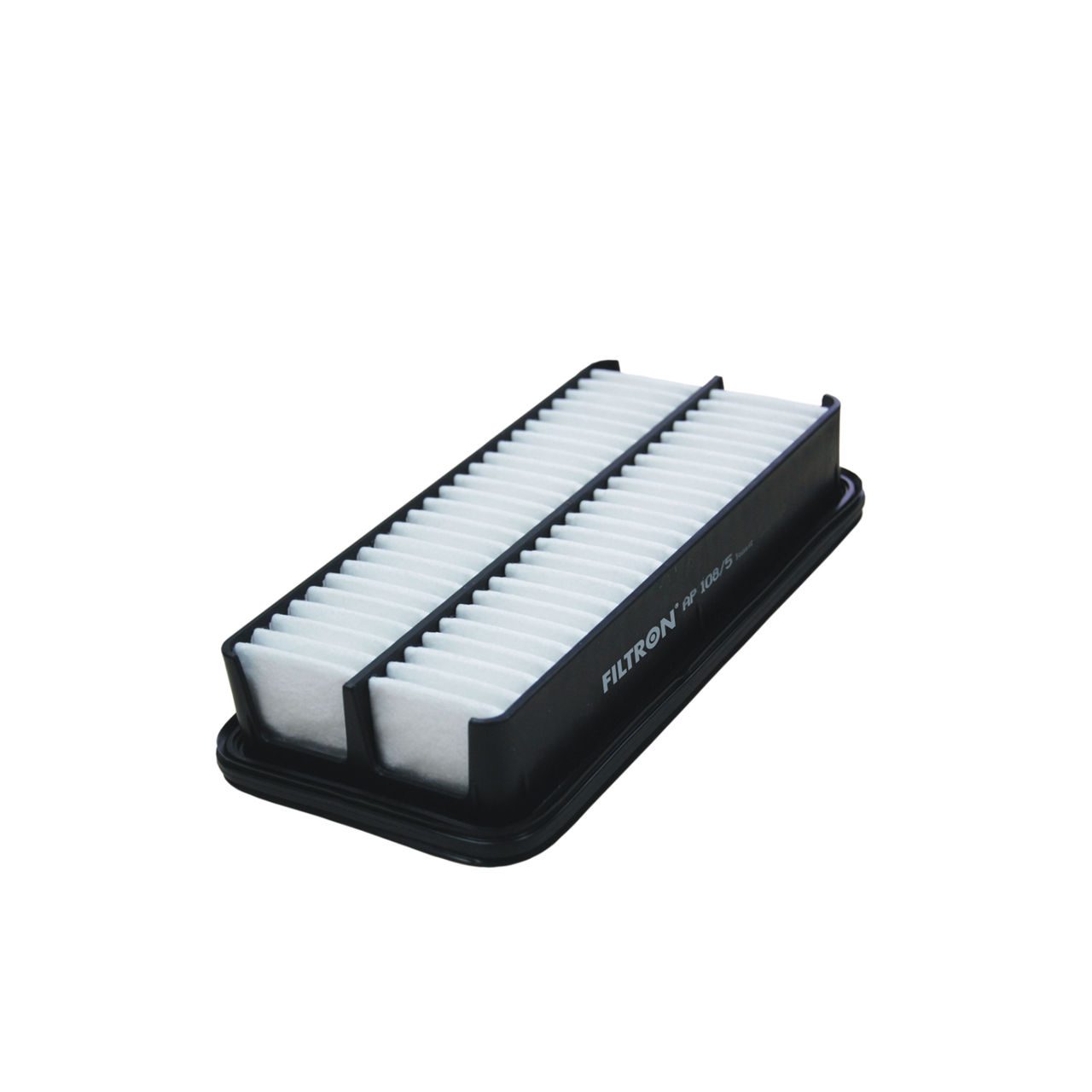 Product Image AP108/5_FILTRON