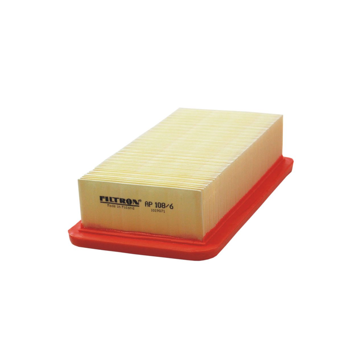 Product Image AP108/6_FILTRON
