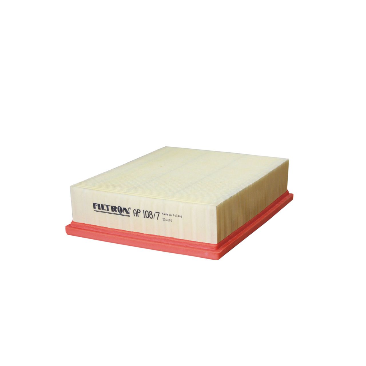 Product Image AP108/7_FILTRON