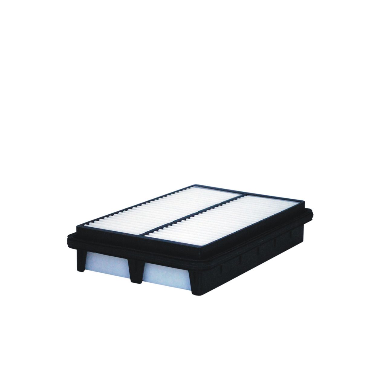 Product Image AP108/8_FILTRON