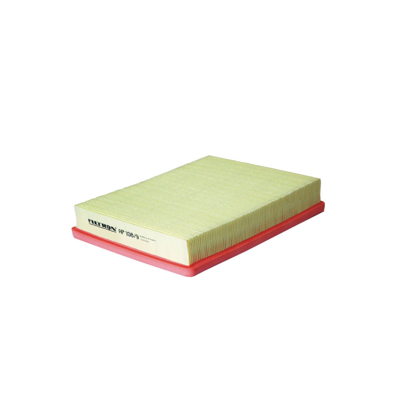 Product Image AP108/9_FILTRON