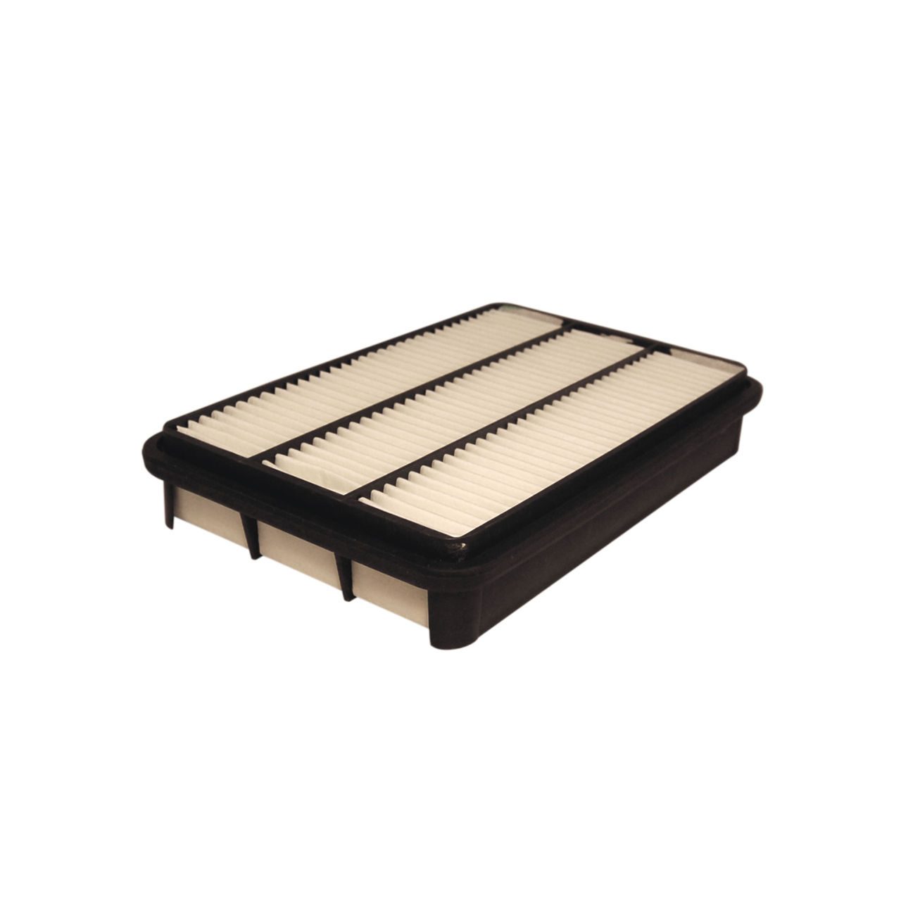 Product Image AP109/1_FILTRON
