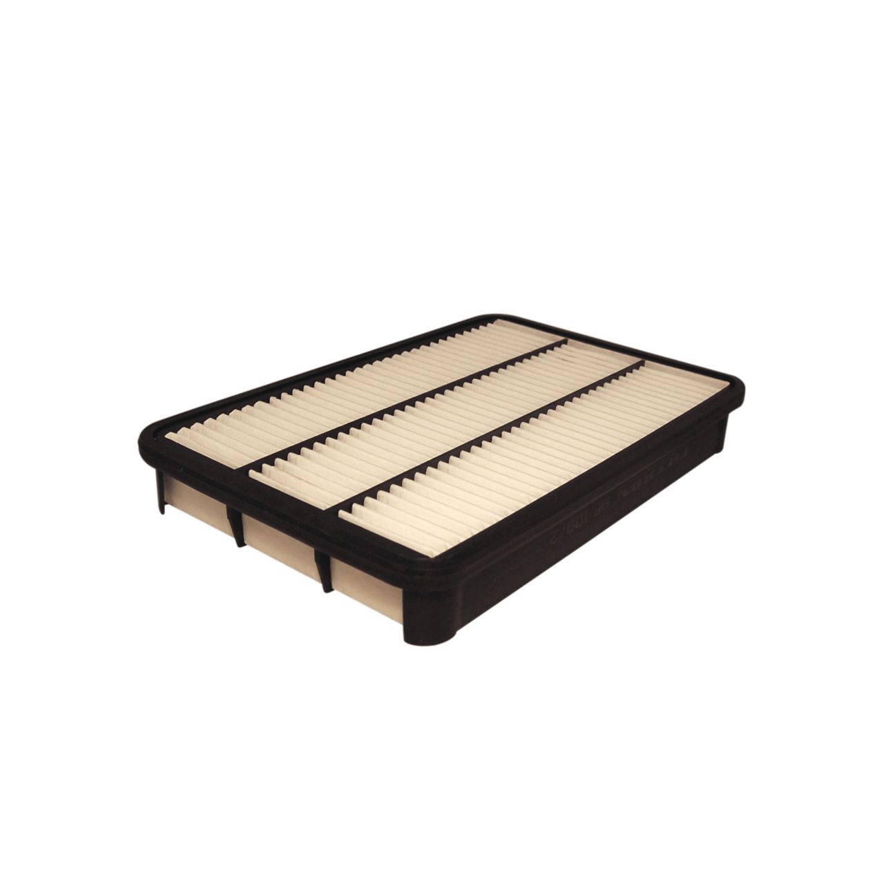Product Image AP109/2_FILTRON