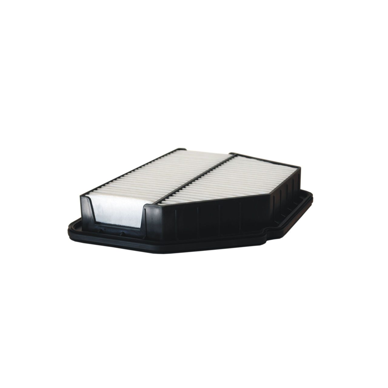 Product Image AP109/3_FILTRON