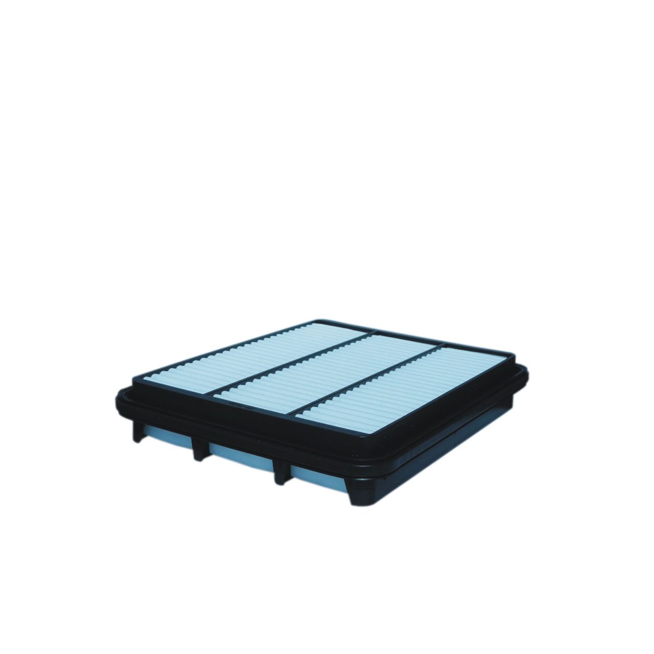 Product Image AP109/4_FILTRON