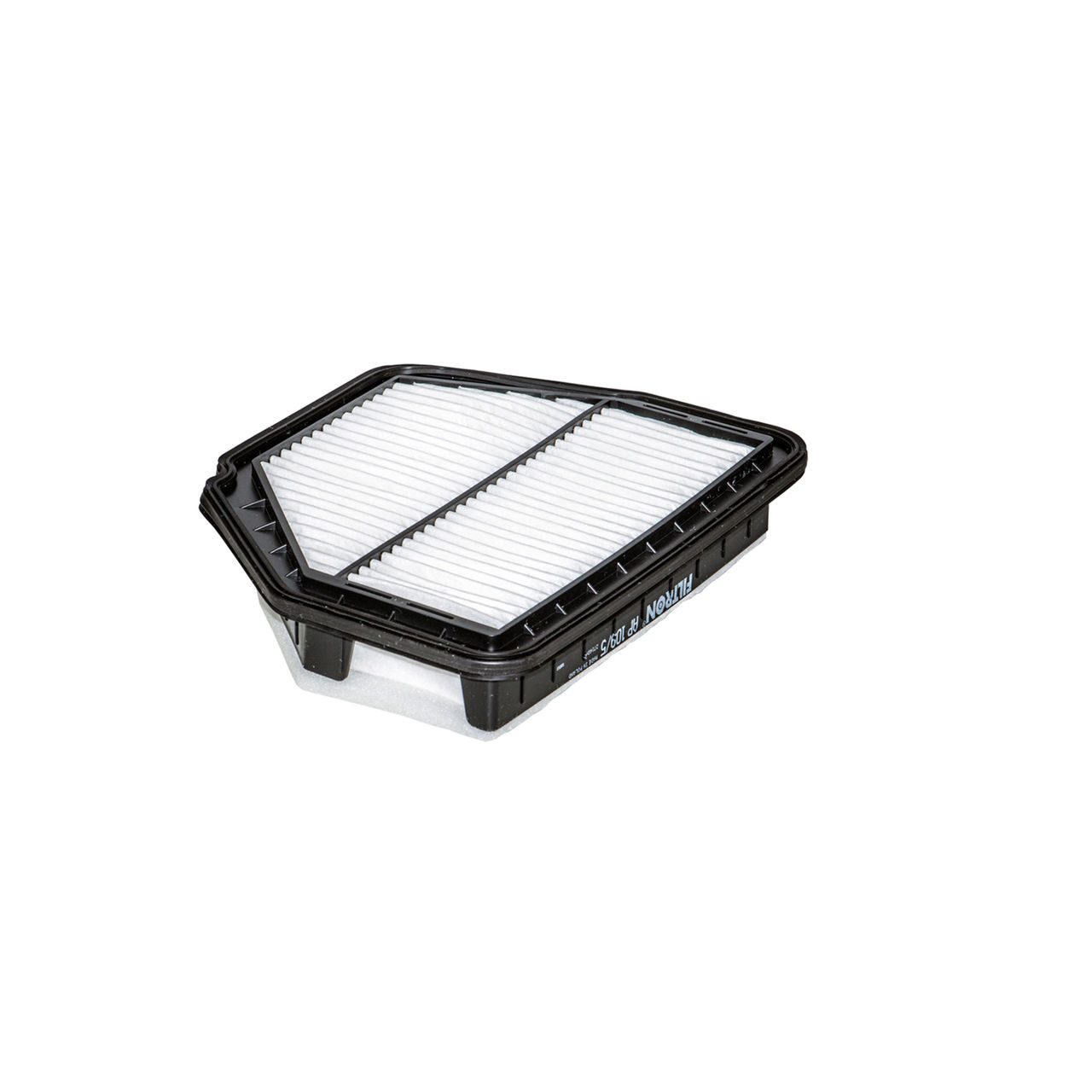 Product Image AP109/5_FILTRON