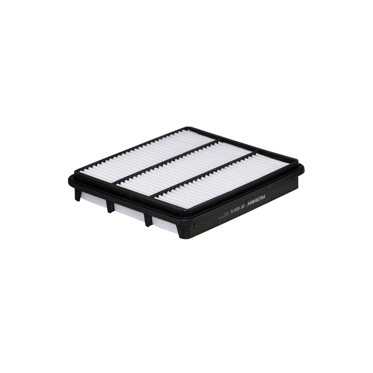 Product Image AP109/6_FILTRON
