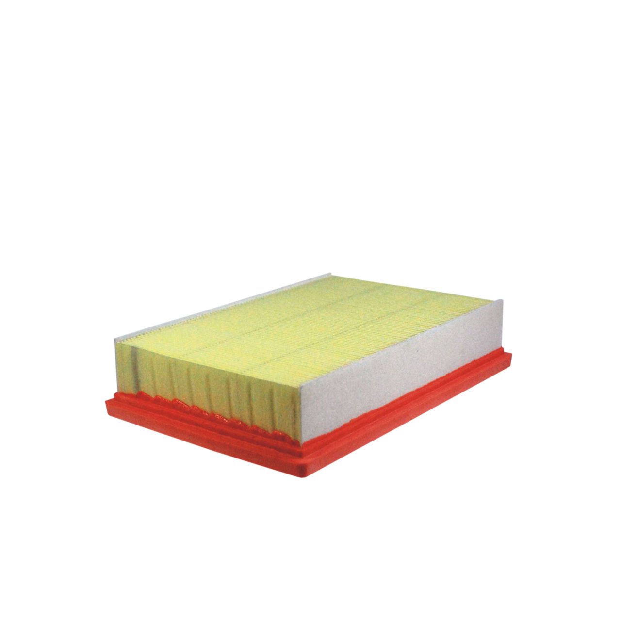 Product Image AP109/9_FILTRON