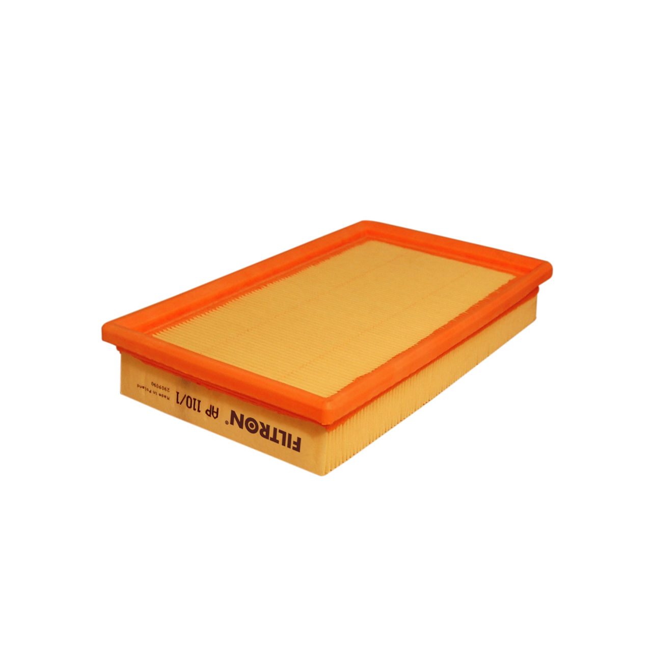 Product Image AP110/1_FILTRON