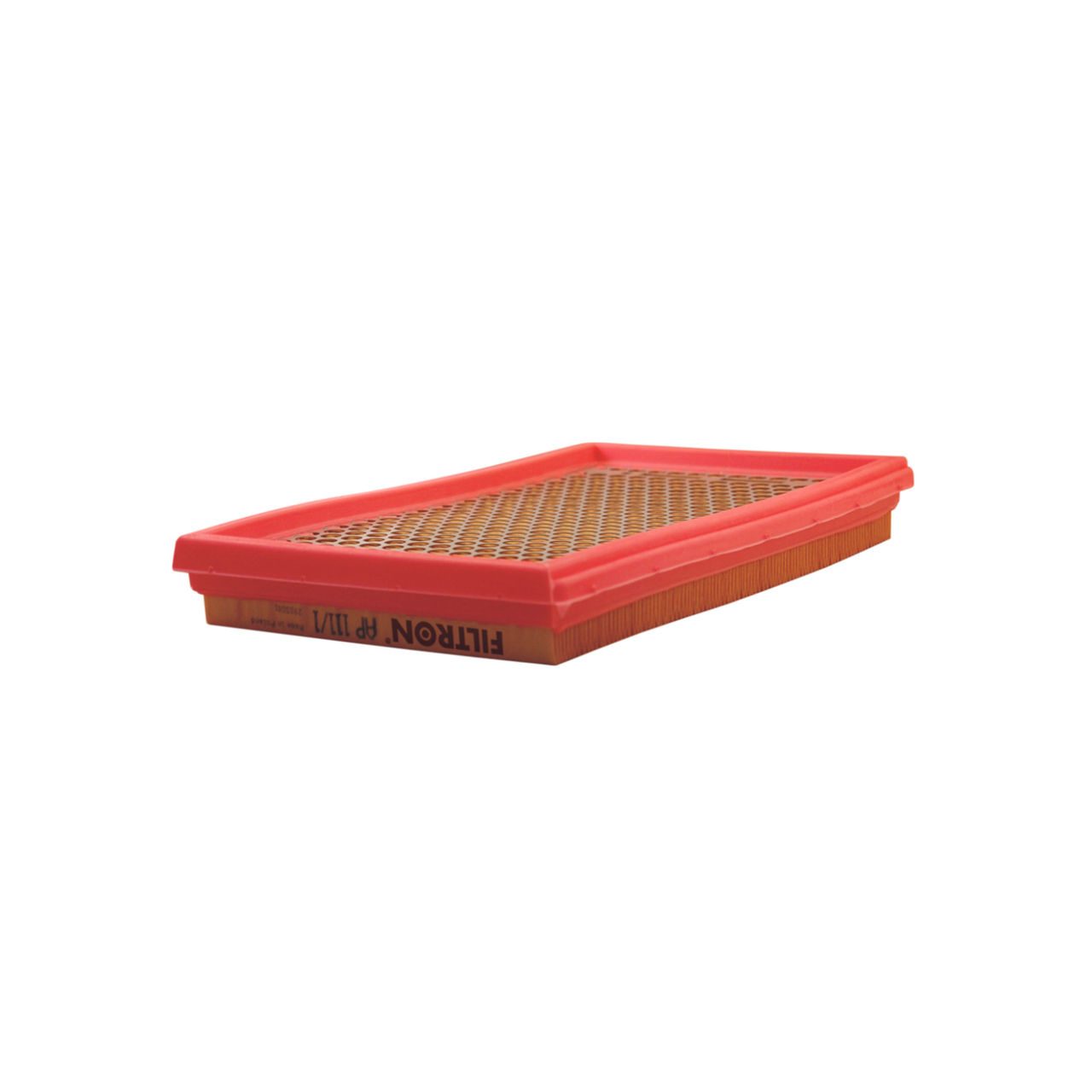 Product Image AP111/1_FILTRON
