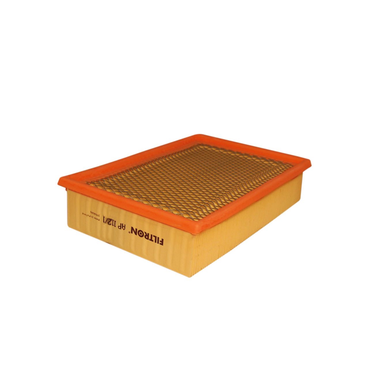 Product Image AP112/1_FILTRON