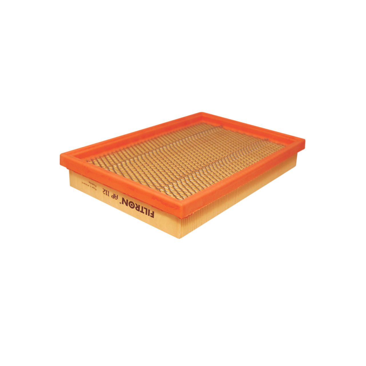 Product Image AP112_FILTRON