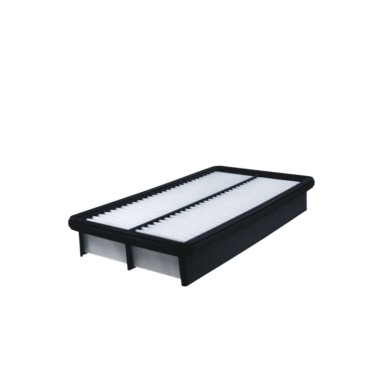 Product Image AP113/1_FILTRON