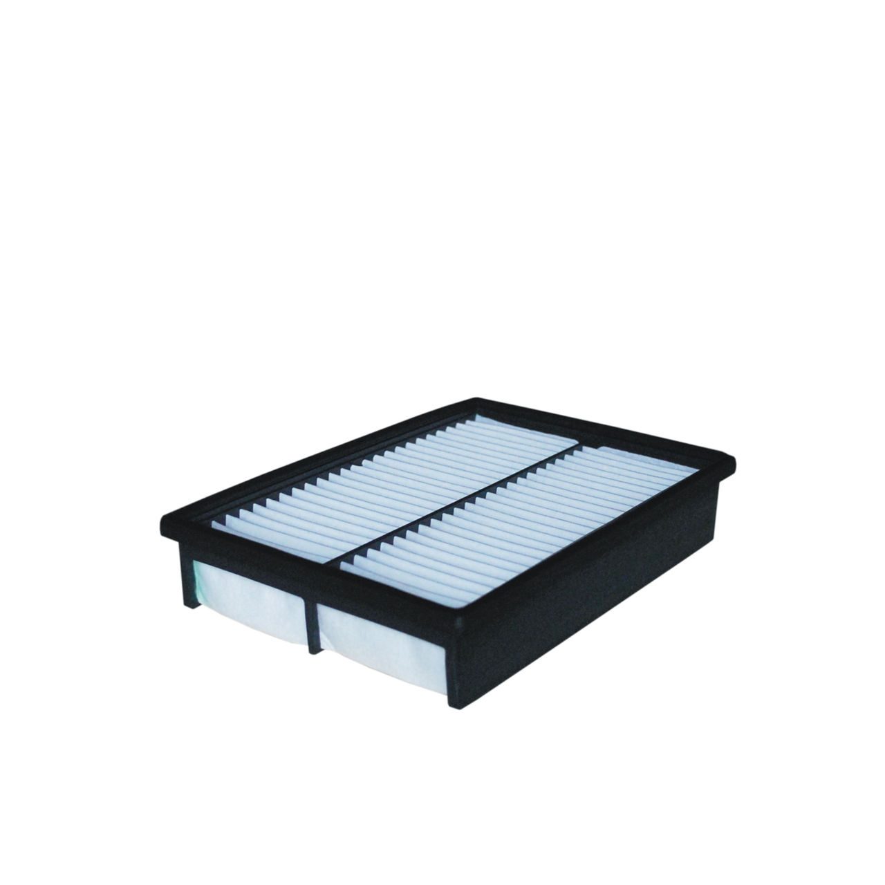 Product Image AP113/2_FILTRON