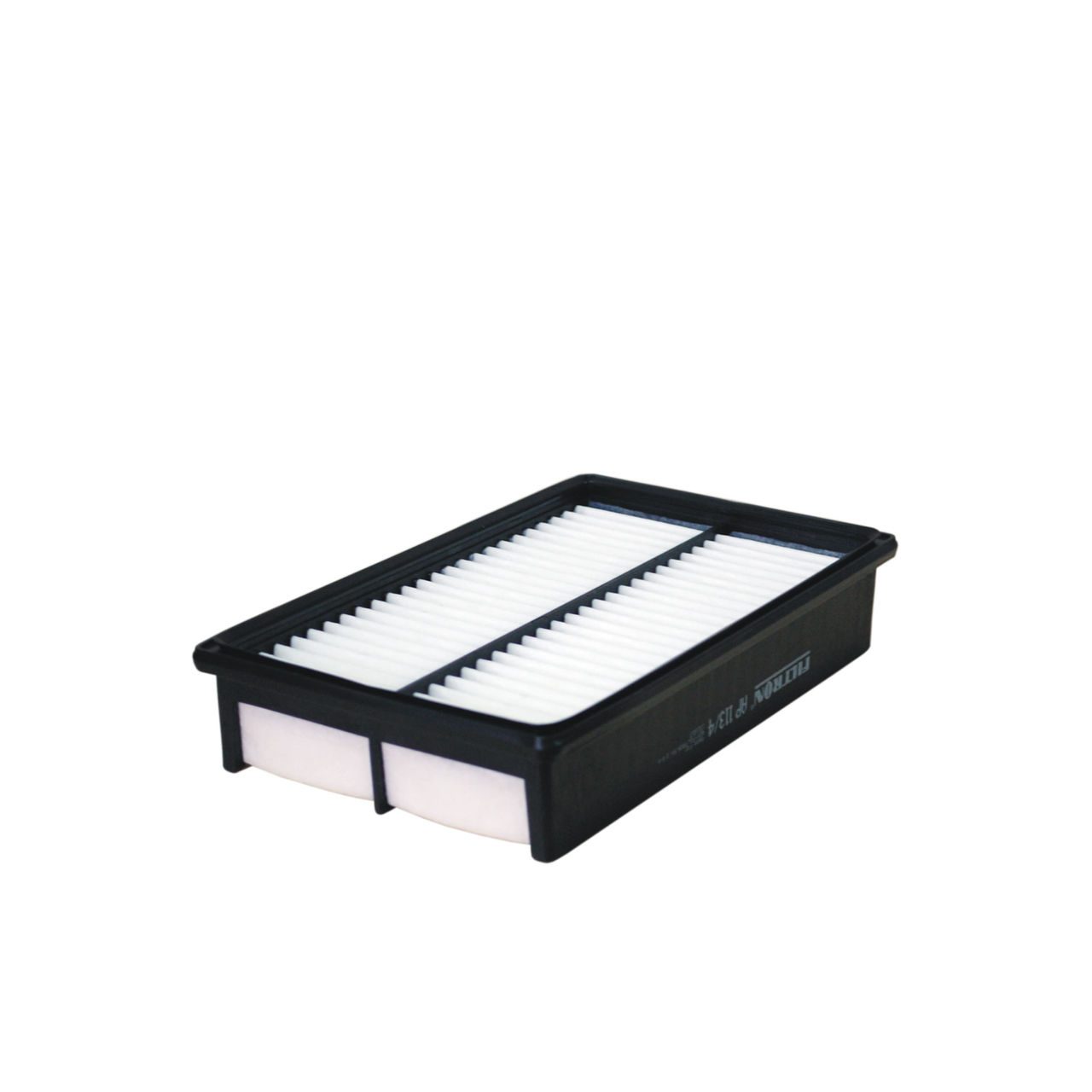 Product Image AP113/4_FILTRON