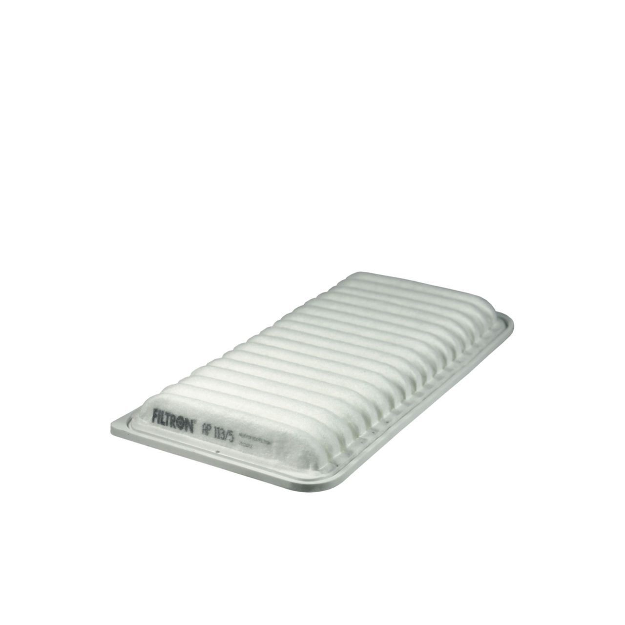 Product Image AP113/5_FILTRON