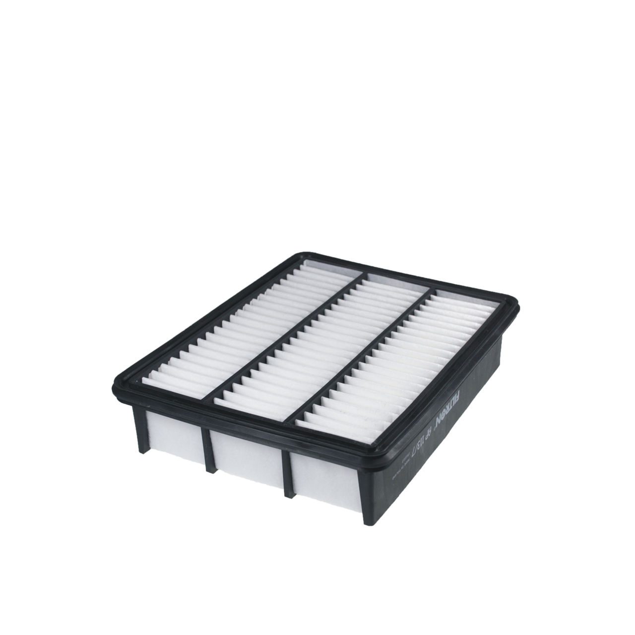 Product Image AP113/7_FILTRON